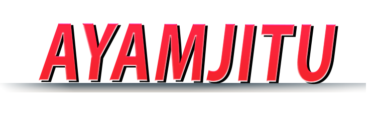 AYAMJITU